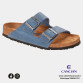 BIRKENSTOCK ARIZONA 1022509